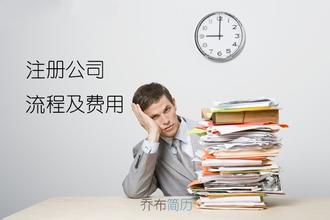 自貿區公司注冊