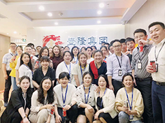 壹隆集團為小微企業(yè)提供特種許可證辦理、財務(wù)代理、注冊公司
