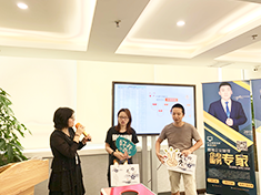 上海壹隆擁有百人招商團隊，提供代理記賬服務(wù)