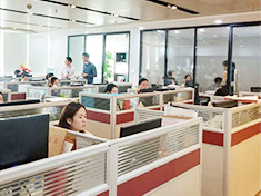 代理記賬收費標準，上海代理記賬一般要多少錢(qián)